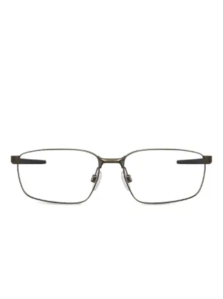 Oakley