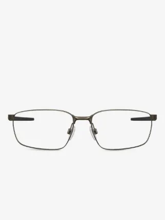 Oakley