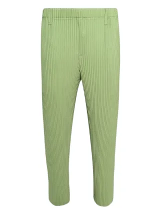 Issey Miyake
