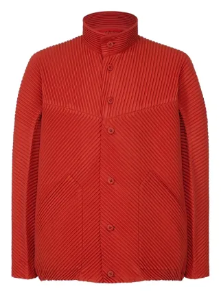 Issey Miyake