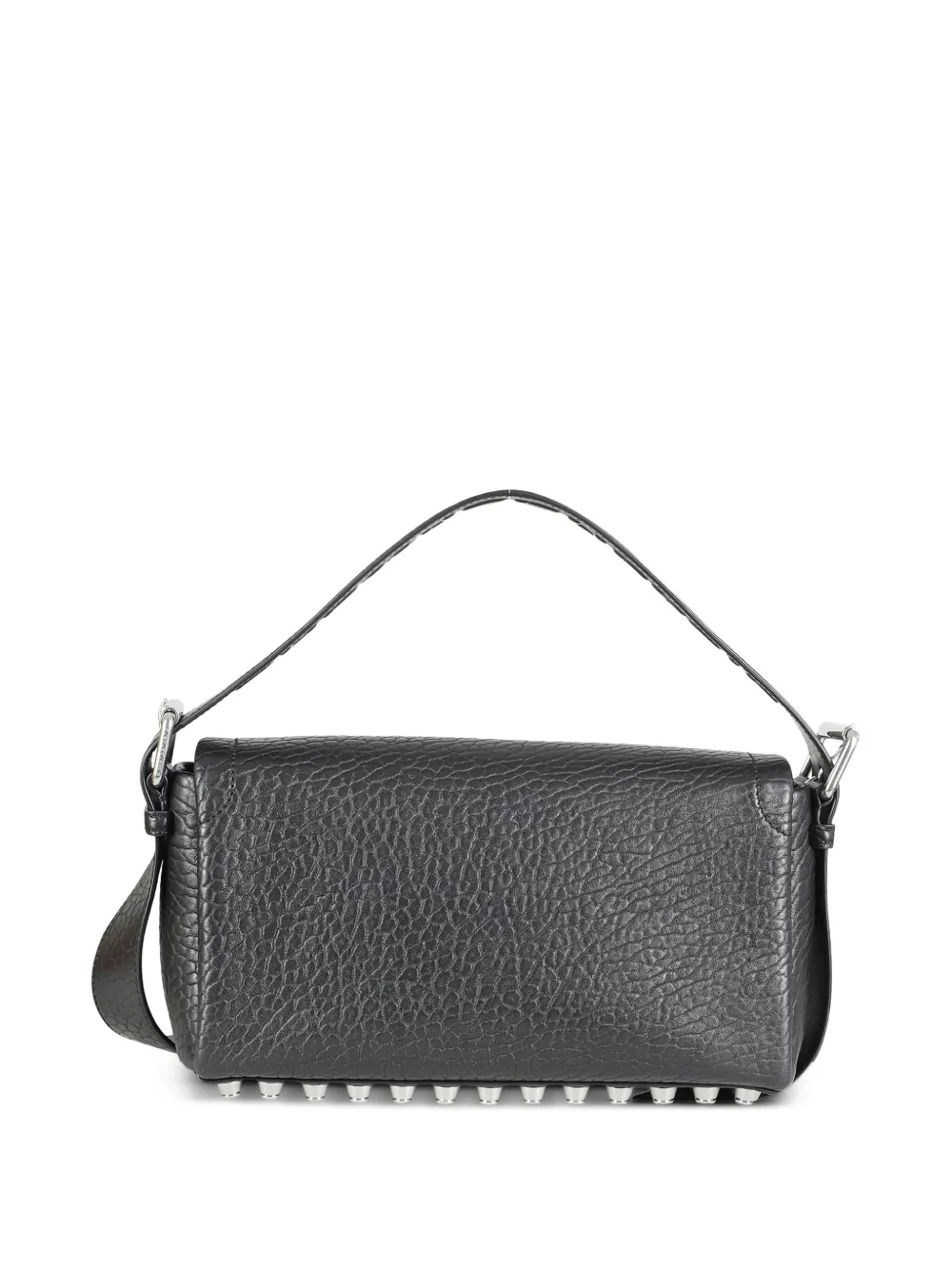 Alexander Wang studded flap bag | Image 2