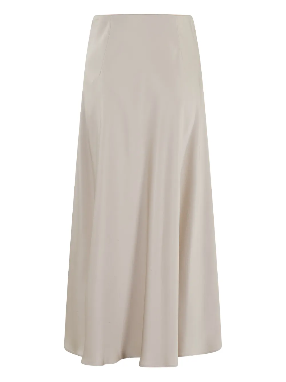 Herno A-line midi skirt | A-Line Skirts | Image 2