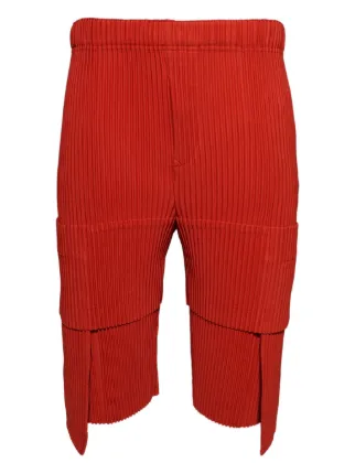 Issey Miyake