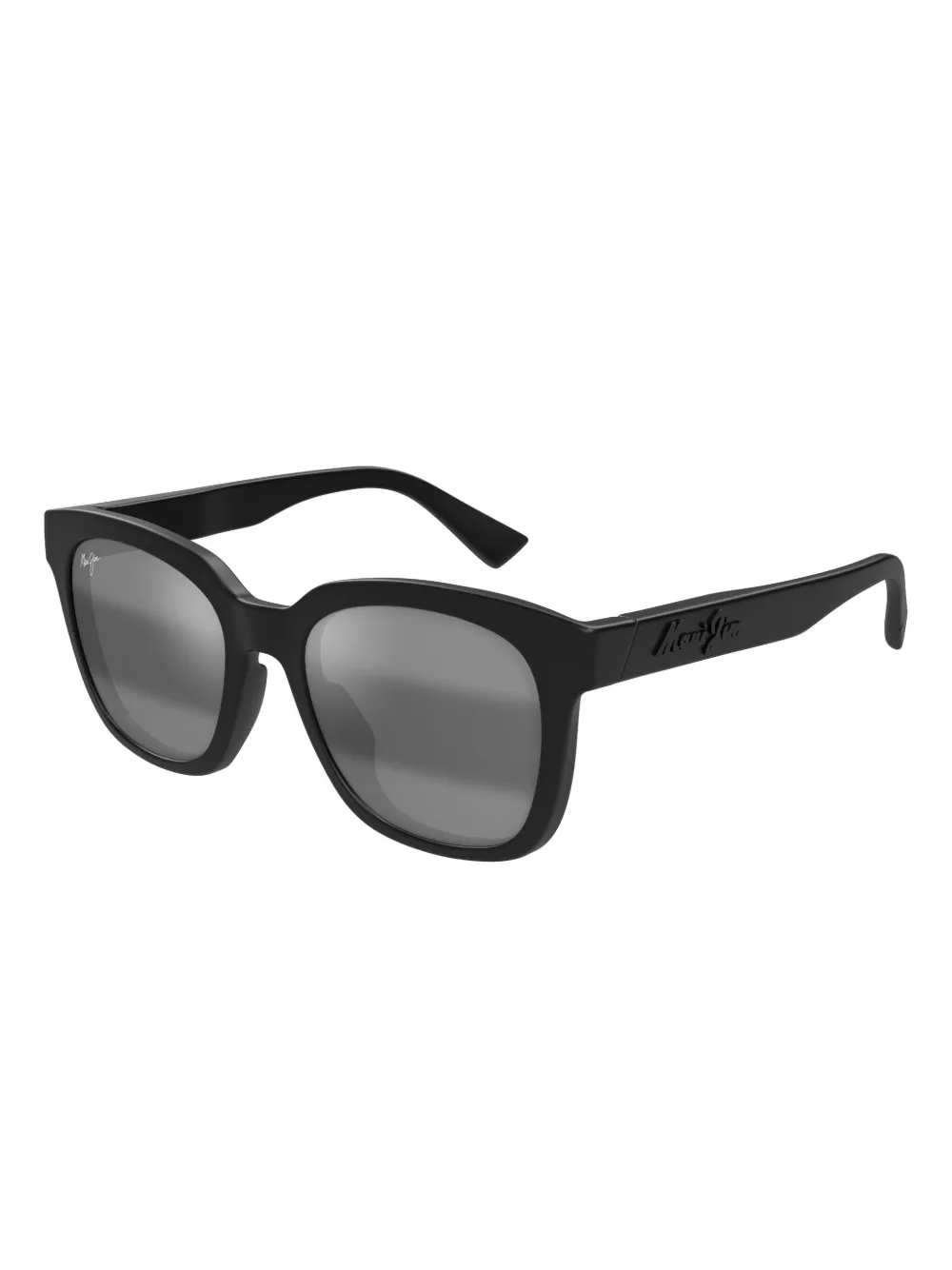 Maui Jim Honua Asian Fit sunglasses | Women | Image 2