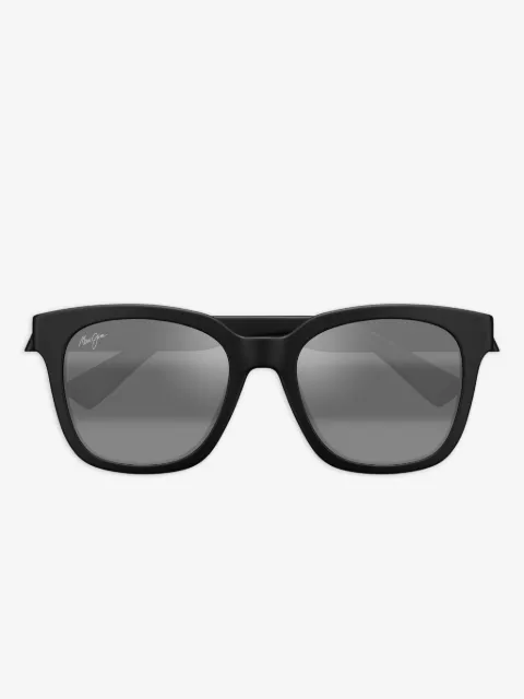 Maui Jim Honua Asian Fit sunglasses