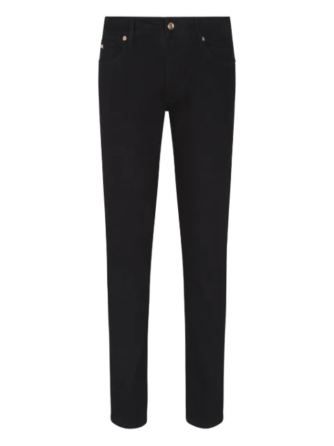 Emporio Armani ファイブポケット ジーンズ