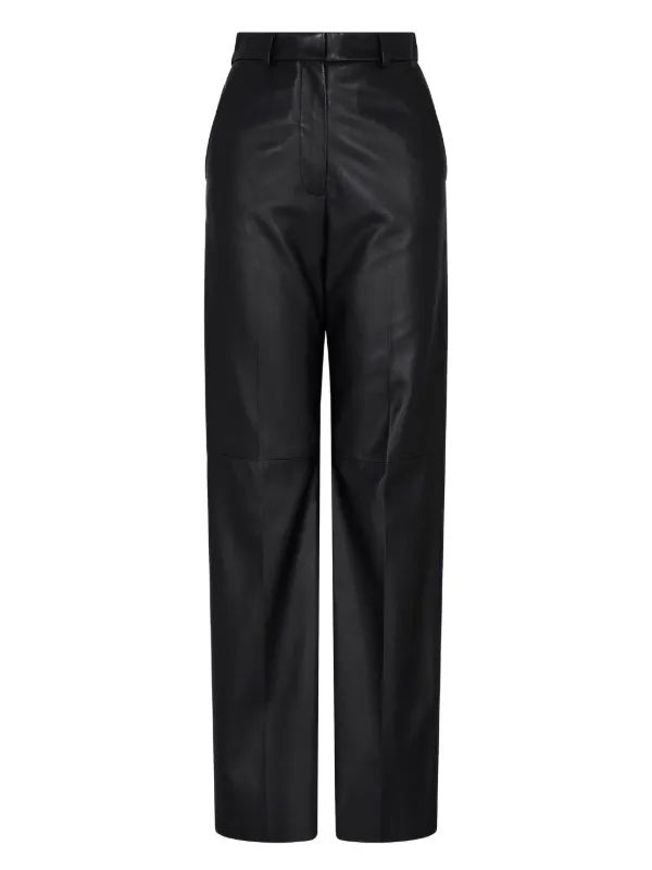 VIP【関税送料無料】希少 EMPORIO ARMANI TROUSER EMPORIO ARMANI ボクサーパンツ メンズ エンポリオ アルマーニ 2