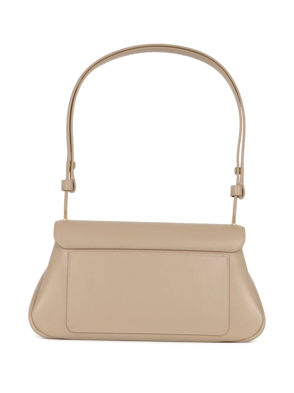 Kate Spade Grace top-handle shoulder bag | Image 2