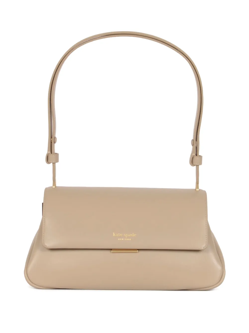 Kate Spade Grace top-handle shoulder bag | Neutrals | Image 1