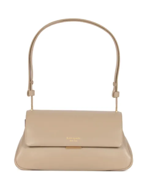 Kate Spade Grace top-handle shoulder bag