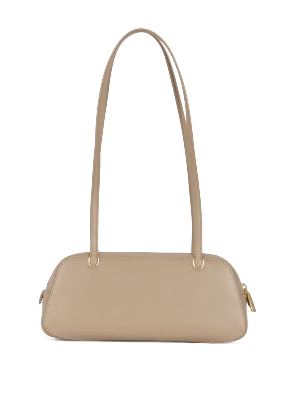 Kate Spade Grace zip-top shoulder bag | Image 2