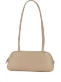 Kate Spade Grace zip-top shoulder bag - Neutrals