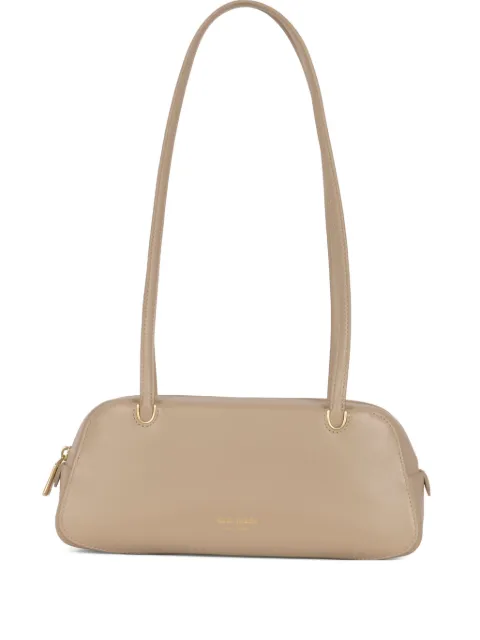 Kate Spade Grace zip-top shoulder bag