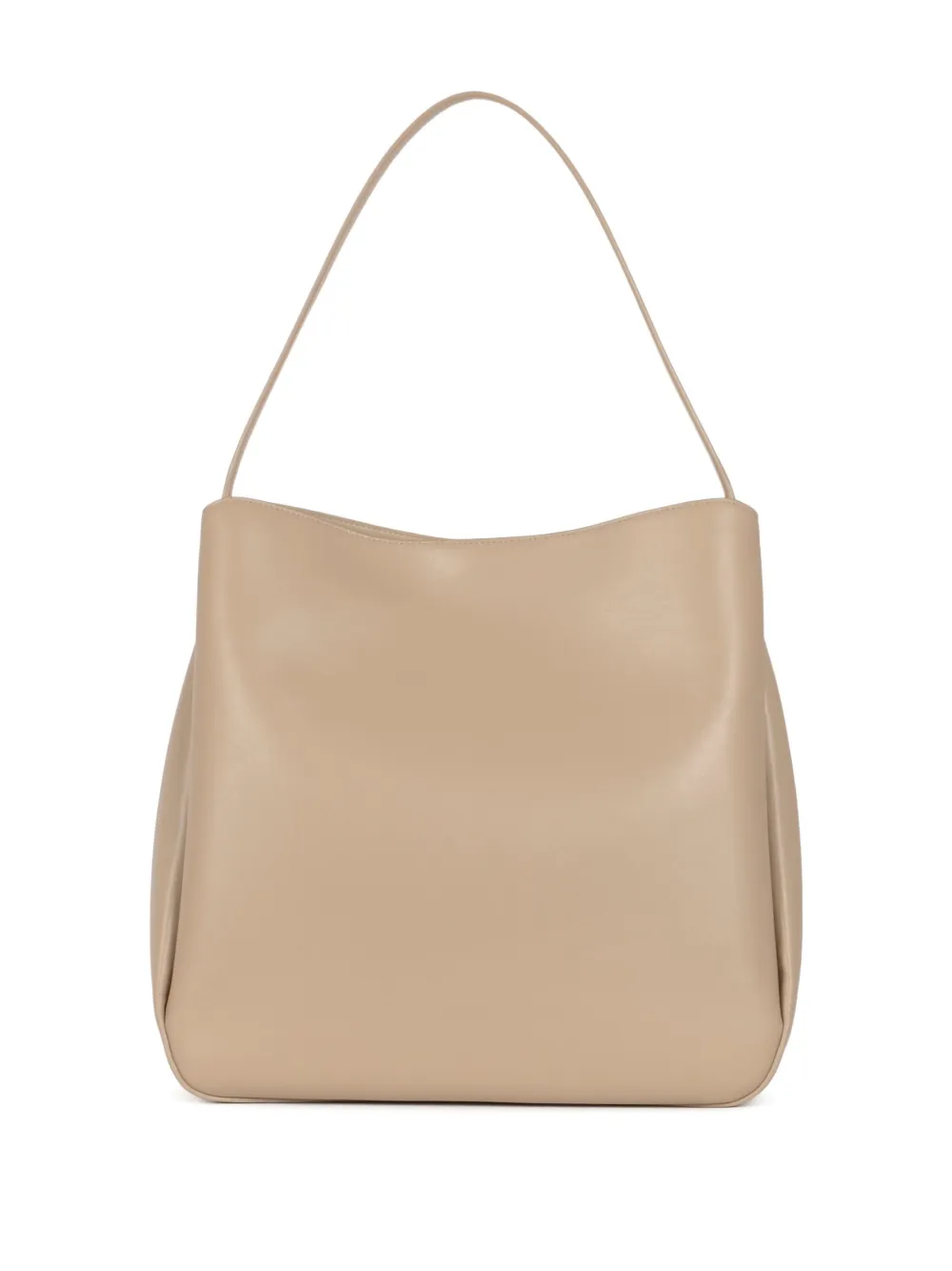 Kate Spade Grace tshoulder bag | Image 2