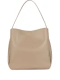Kate Spade Grace tshoulder bag - Neutrals