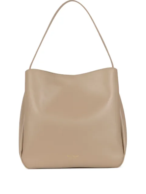 Kate Spade Grace tshoulder bag