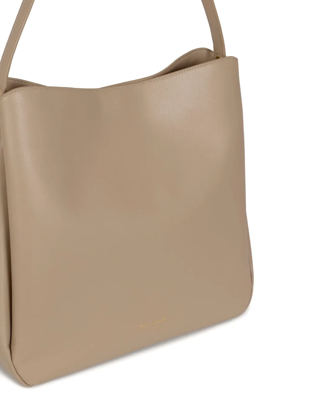 Kate Spade Grace schoudertas Beige