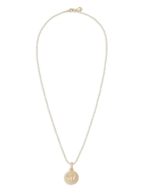 Roxanne Assoulin The Free Spirit Pendant necklace
