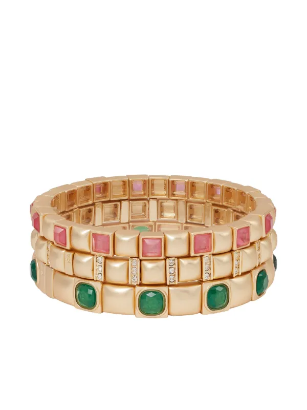 グリーンの葉 飾り皿 美術館級 キッチン・食器