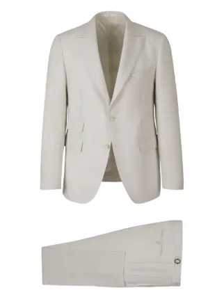Scabal