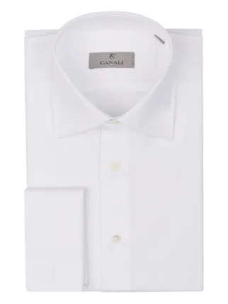 Canali