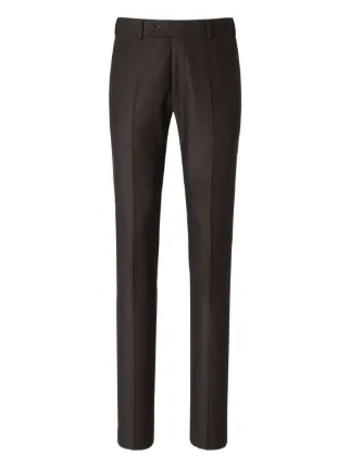 Scabal