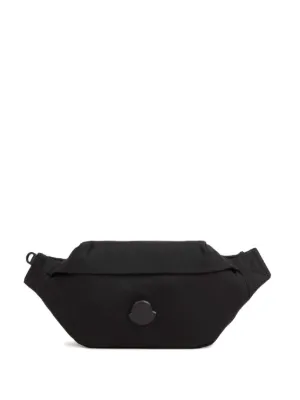 Moncler Belt Bags for Men | Waist Bags | FARFETCH US
