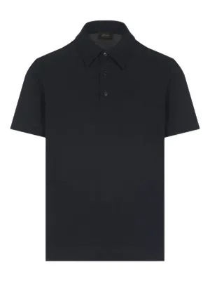 Brioni ブリオーニ　ポロシャツ　XL イタリア製 Brioni ブリオーニ ポロシャツ XL イタリア製 Brioni(ブリオーニ