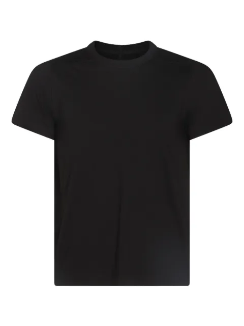 Rick Owens short-sleeve crew-neck T-shirt