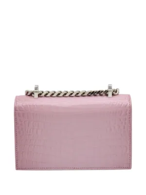 Alexander McQueen Shoulder Bags for Women | FARFETCH US