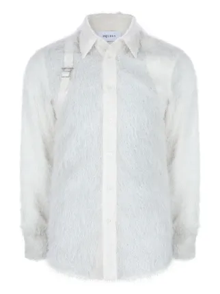Alexander McQueen