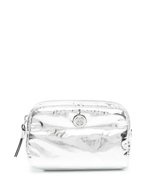 Tory Burch Virginia make up bag