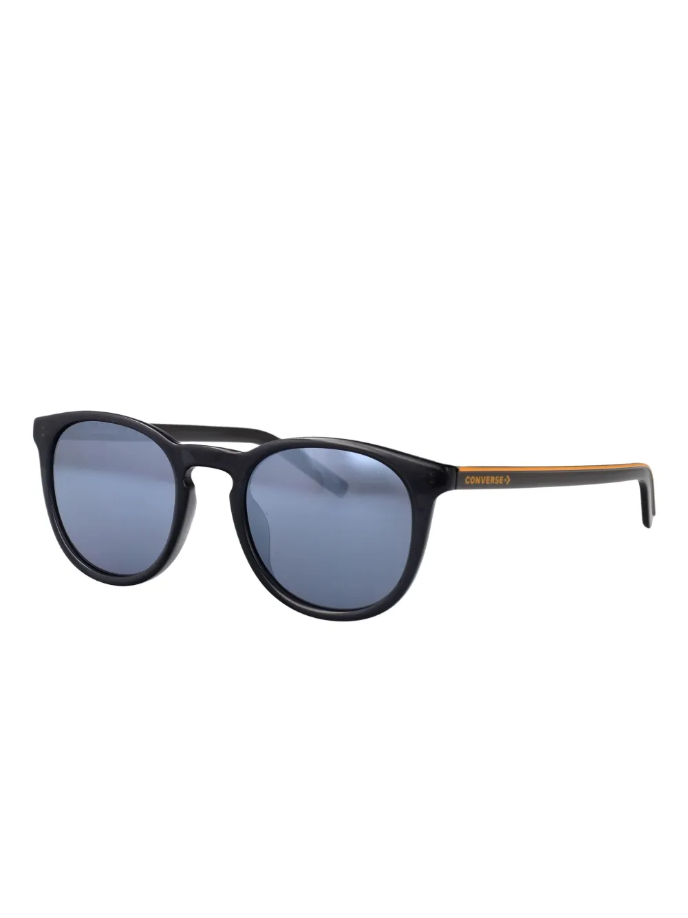 Converse round-frame sunglasses | Image 2