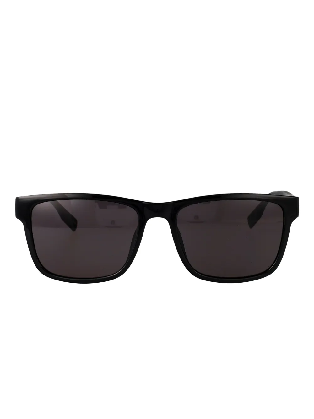 Converse Cv529s Malden Sunglasses