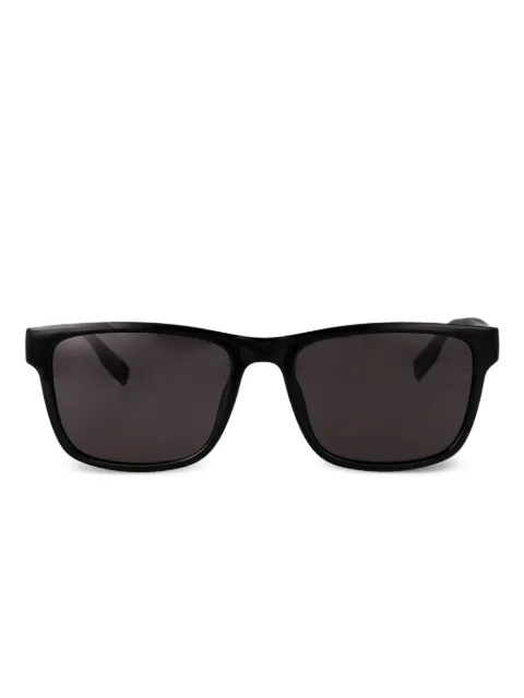 Converse squared sunglasses