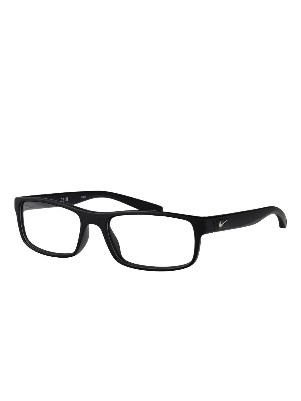 Nike rectangle acetate frames | Image 2
