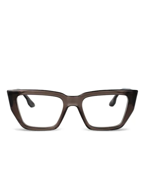 Karl Lagerfeld lentes KL6153