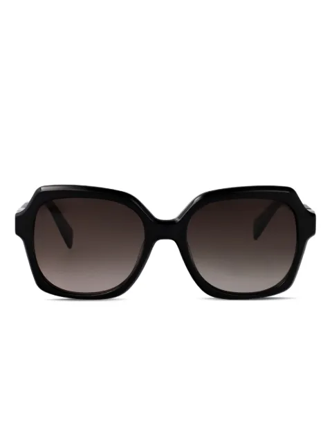 LIU JO lentes de sol LJ811S