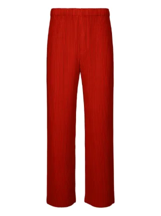 Issey Miyake