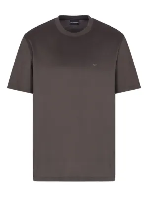 Emporio Armani(エンポリオ・アルマーニ)メンズ トップス T Emporio Armani(エンポリオ・アルマーニ)メンズ トップス T