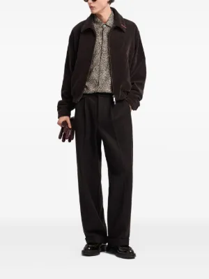 Emporio Armani ジャケット メンズ通販 - FARFETCH