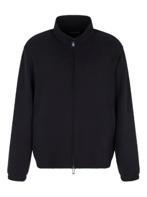 Emporio Armani（エンポリオアルマーニ） ニットウェア - FARFETCH