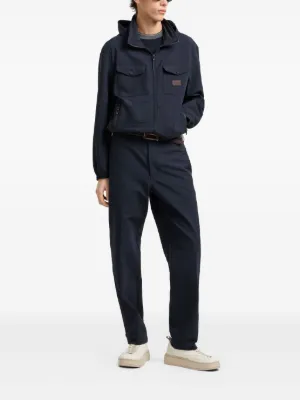 Emporio Armani ジャケット メンズ通販 - FARFETCH