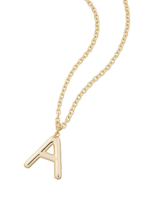 The Luminaries ring stack