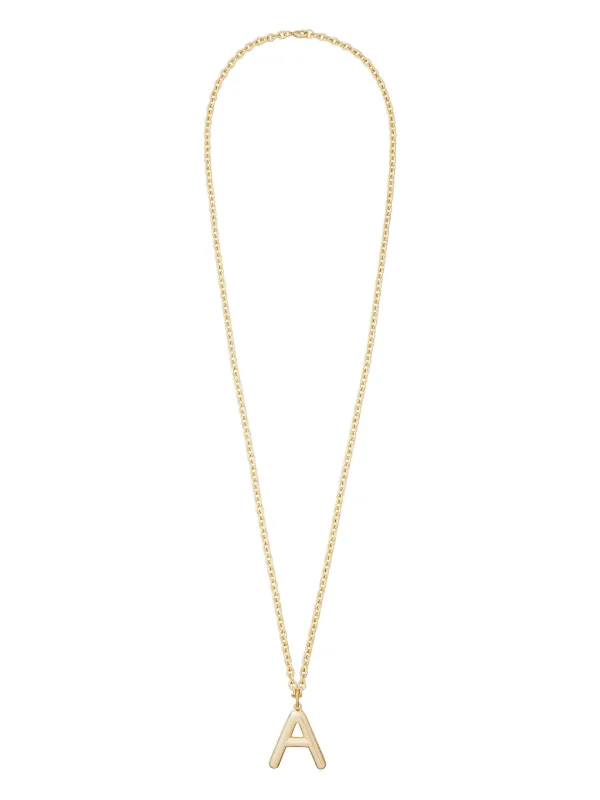 The Luminaries ring stack