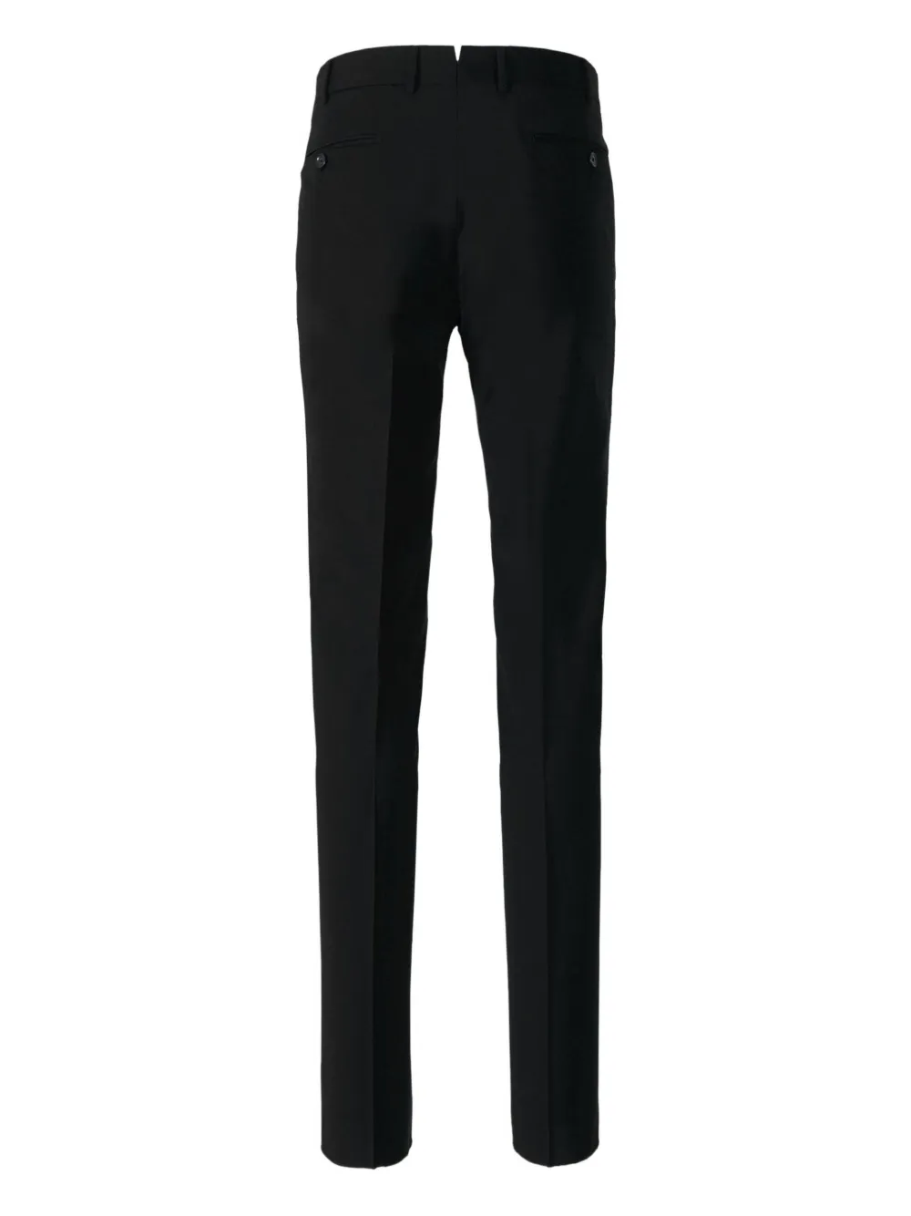 Scabal wool trousers | Tailored Pants | Image 2