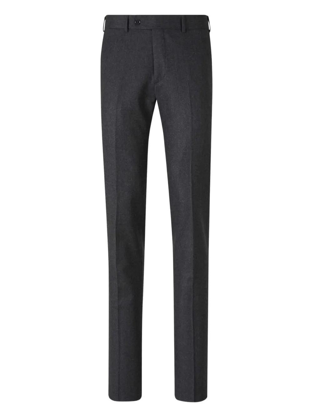 Scabal tailored trousers