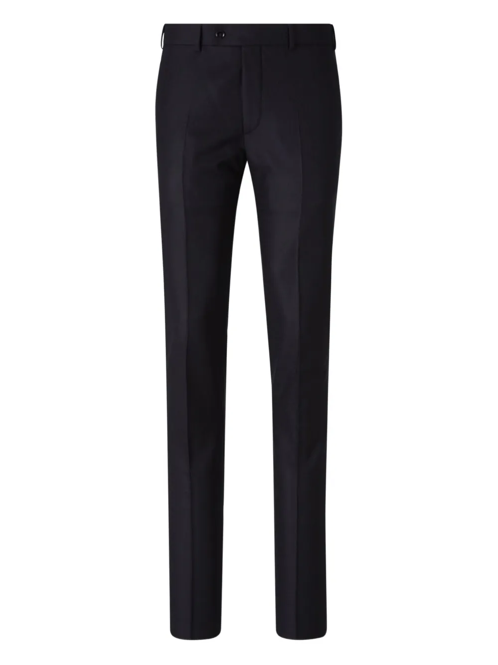 Scabal tailored trousers