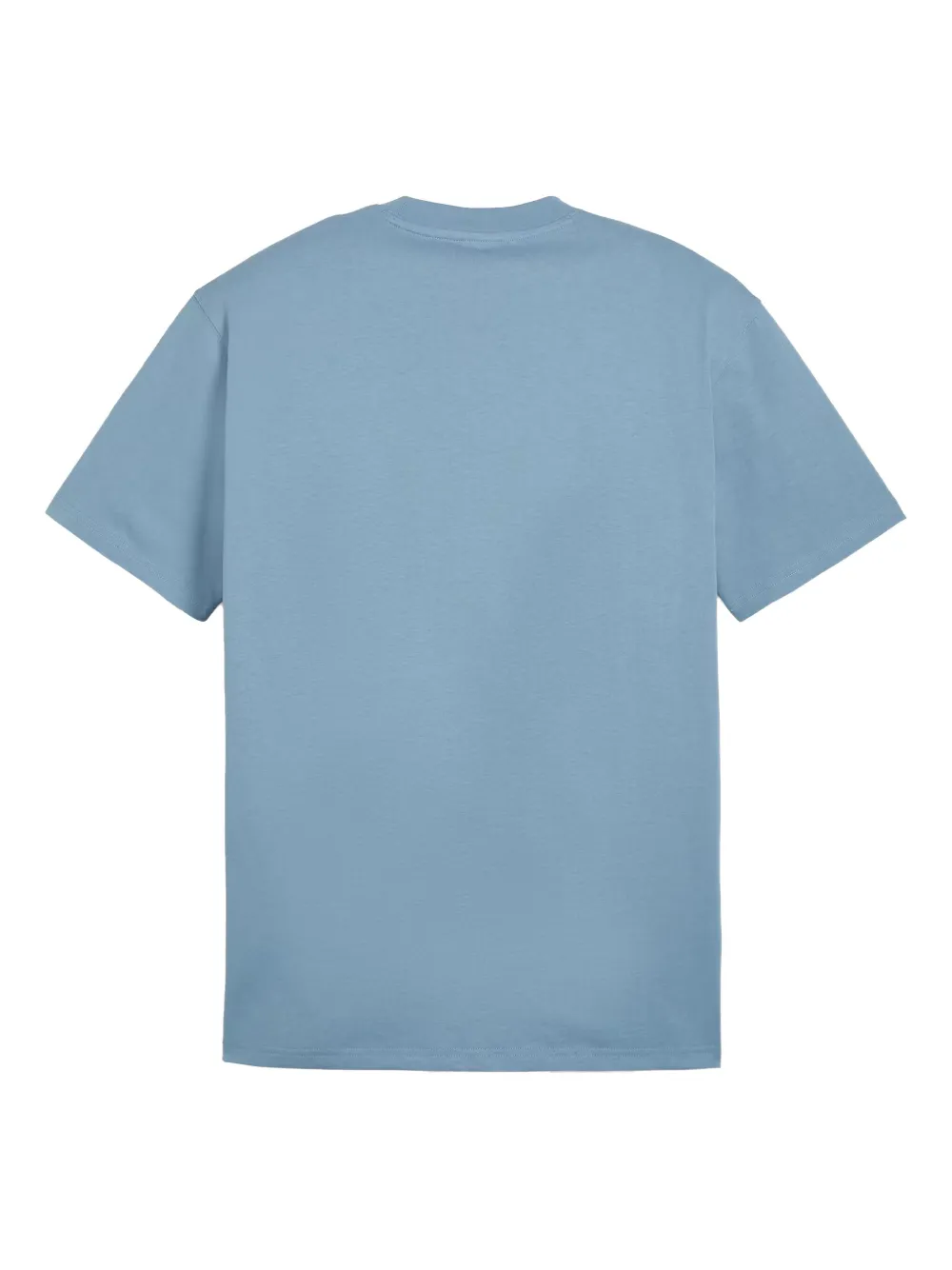 PUMA Basketball Nostalgia MMQ short-sleeve T-shirt | T-Shirts | Image 2