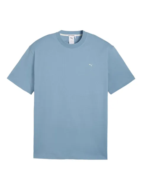 PUMA Basketball Nostalgia MMQ short-sleeve T-shirt
